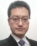 Yong Xia